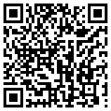 QR Code for Zach Feuer Gallery in New York, NY 10011