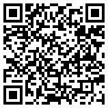 QR Code for Zak Barber Shop in Maspeth, NY 11378