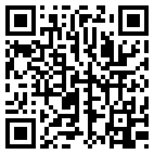 QR Code for Zelman David in Brooklyn, NY 11225