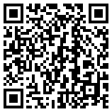 QR Code for Zichello & Mcintyre in New York, NY 10017