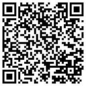 QR Code for 0 & 0 & 0 1 Hour A Emergency A Locksmith in Brooklyn, NY 11209