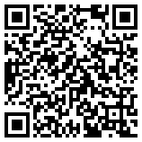 QR Code for 01 Medeco Locksmith in Brooklyn, NY 11237