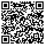 QR Code for 16 Street Towing in New York, NY 10003