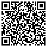 QR Code for The Ice Cream Shop in New York, NY 10033