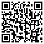 QR Code for 1st Alliance in Monroe, NY 10950