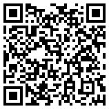 QR Code for 24 Hour Emergency Locksmith in New York, NY 10128