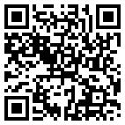 QR Code for 3 Sheets in New York, NY 10012