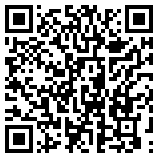 QR Code for 31 Locksmith in Woodside, NY 11377
