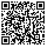 QR Code for 34-01 38 Ave in Long Island City, NY 11101