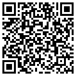QR Code for 3441 W Henrietta Rd in Rochester, NY 14623