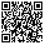 QR Code for 4risas in Durham, NY 12422