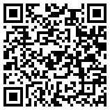 QR Code for Aaa - Kenmore-Tonawanda in Buffalo, NY 14223