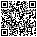 QR Code for A and S Wireless in Brooklyn, NY 11212