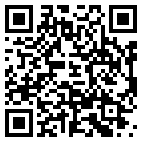QR Code for A B C of Moving in Albany, NY 12207