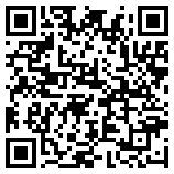 QR Code for A Basic Legal Service Atty in Syosset, NY 11791