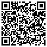 QR Code for A & D Screen Process in Amityville, NY 11701
