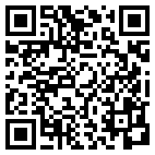 QR Code for AE IA CB in Rochester, NY 14624