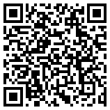 QR Code for A Plus Mirror Interiors in Brooklyn, NY 11235