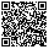 QR Code for A-Target Exterminating in Woodside, NY 11377