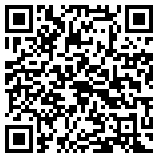 QR Code for Aarons On Call Mold Remediation in New York, NY 10025