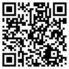 QR Code for Accentcare in White Plains, NY 10606
