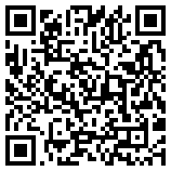 QR Code for Accord Technologies in Plainview, NY 11803