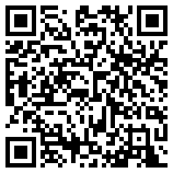 QR Code for Accurate Custom Entrance in Brooklyn, NY 11237
