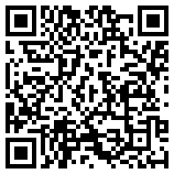 QR Code for Ace Refrigeration in Bay Shore, NY 11706