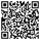 QR Code for Action Tire Service in Maspeth, NY 11378