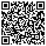 QR Code for Actors Movement Studio in New York, NY 10018