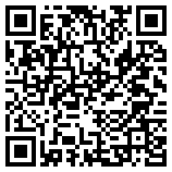 QR Code for Addabbo Joseph P FHC in Jamaica, NY 11434