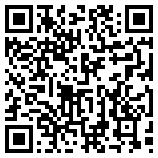 QR Code for Aflac in Whitestone, NY 11357