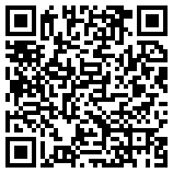 QR Code for Agustin Locksmith in Bellmore, NY 11710
