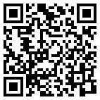 QR Code for Akima in West Point, NY 10996