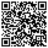 QR Code for Alex's Ladies Shoes Plus Sizes in Bronx, NY 10458