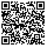 QR Code for Alice Hyde Medical in Malone, NY 12953