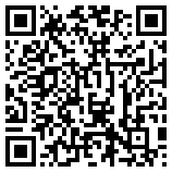 QR Code for Aliser Barbershop in Bronx, NY 10456