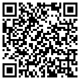 QR Code for All Rite Impressions in Pomona, NY 10970