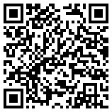 QR Code for All Roofing in Brooklyn, NY 11220