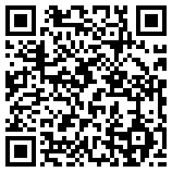 QR Code for All Type Printing in Commack, NY 11725