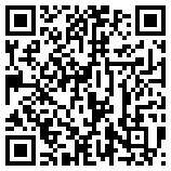 QR Code for Alliance Lock&Key in Bronx, NY 10468