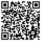 QR Code for Alpha Dental in Brooklyn, NY 11229