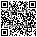 QR Code for Alternative Medicine in Port Chester, NY 10573