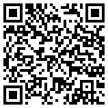 QR Code for Altman Enterprises in Phoenix, NY 13135