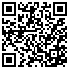 QR Code for Andy Kitchen in North Bellmore, NY 11710
