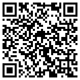 QR Code for Anka Tool & Die in Congers, NY 10920