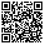 QR Code for Annona in Westhampton Beach, NY 11978