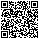QR Code for Antiche Bakery & Cafe in Middle Village, NY 11379