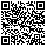 QR Code for Antonio Diroma in Great Neck, NY 11021