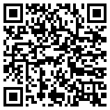 QR Code for Apostolic Temple of Jesus Christ in Jamaica, NY 11434